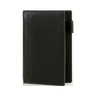 Deep MICRO5 11mm note