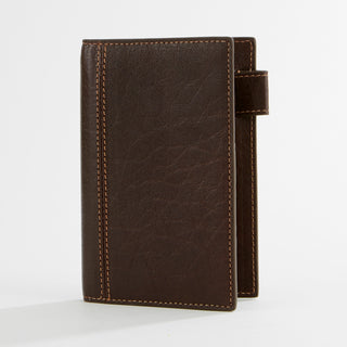 Deep MICRO5 11mm note