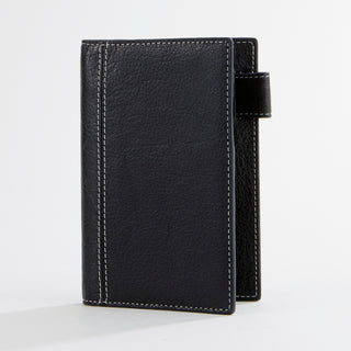 Deep MICRO5 11mm note