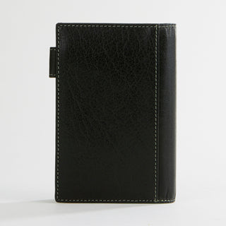 Deep MICRO5 11mm note