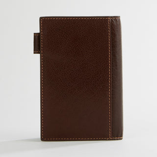 Deep MICRO5 11mm note