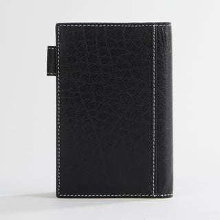 Deep MICRO5 11mm note