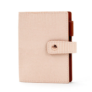 Neo Finard Rosegold MICRO5 13mm hock