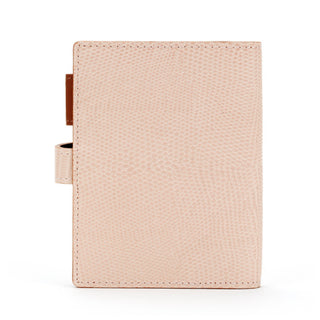 Neo Finard Rosegold MICRO5 13mm hock