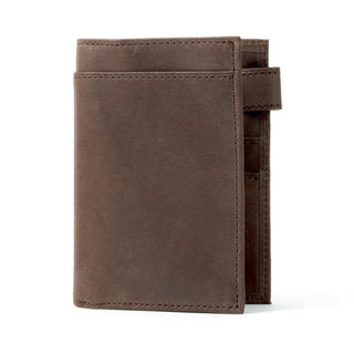 Vitalita MICRO5 11mm Wallet Type