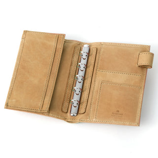 Vitalita MICRO5 11mm Wallet Type