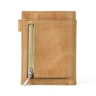 Vitalita MICRO5 11mm Wallet Type