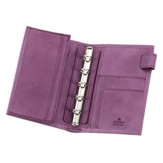 Vitalita MICRO5 11mm Wallet Type