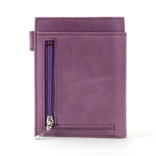 Vitalita MICRO5 11mm Wallet Type