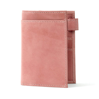 Vitalita MICRO5 11mm Wallet Type