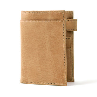 Vitalita MICRO5 11mm Wallet Type