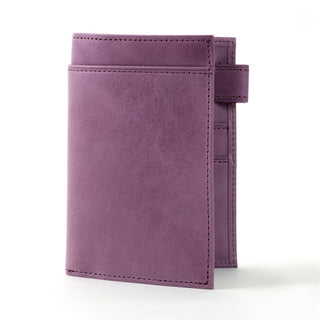 Vitalita MICRO5 11mm Wallet Type
