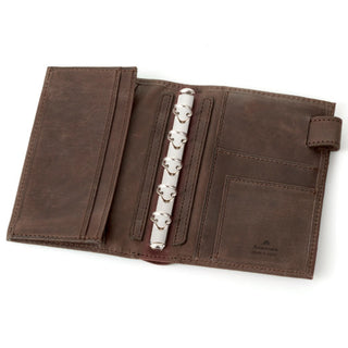 Vitalita MICRO5 11mm Wallet Type