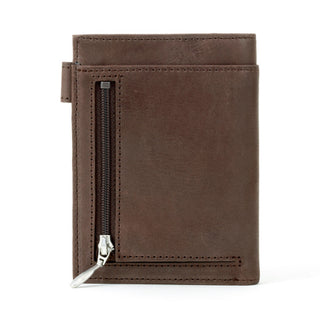 Vitalita MICRO5 11mm Wallet Type