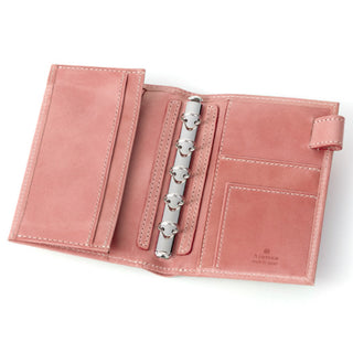 Vitalita MICRO5 11mm Wallet Type