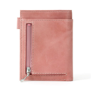 Vitalita MICRO5 11mm Wallet Type