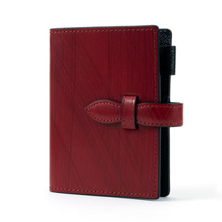 Cavalier MICRO5 13mm belt