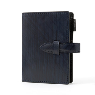 Cavalier MICRO5 13mm belt