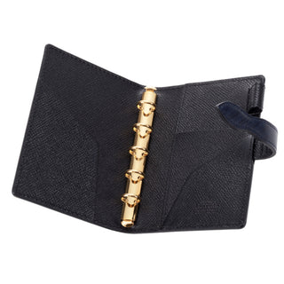 Cavalier MICRO5 13mm belt