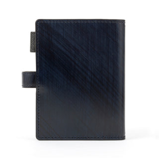 Cavalier MICRO5 13mm belt
