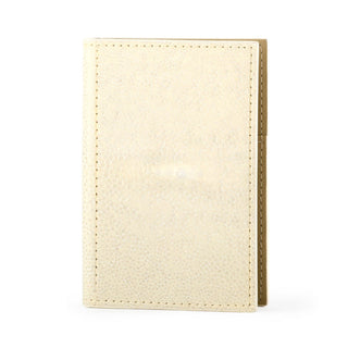 Grooving Galuchat MICRO5 13mm note