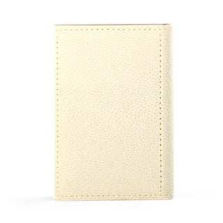 Grooving Galuchat MICRO5 13mm note
