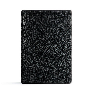 Grooving Galuchat MICRO5 13mm note