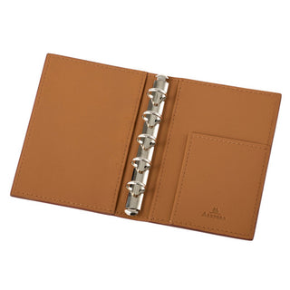 Grooving Galuchat MICRO5 13mm note