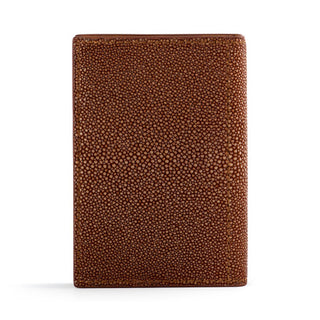 Grooving Galuchat MICRO5 13mm note