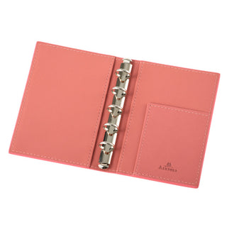 Grooving Galuchat MICRO5 13mm note
