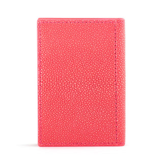 Grooving Galuchat MICRO5 13mm note