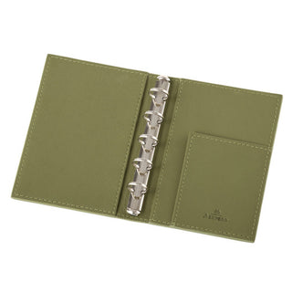 Grooving Galuchat MICRO5 13mm note