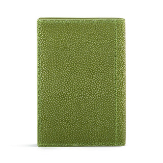 Grooving Galuchat MICRO5 13mm note