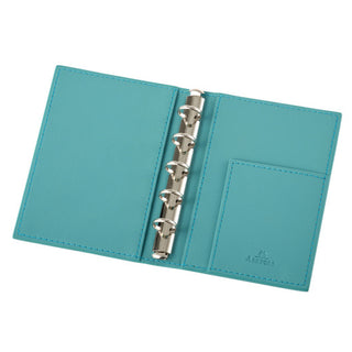 Grooving Galuchat MICRO5 13mm note