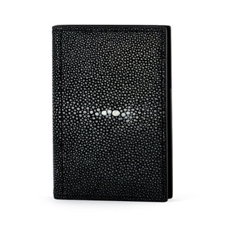 Grooving Galuchat MICRO5 13mm note