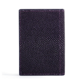 Grooving Galuchat MICRO5 13mm note
