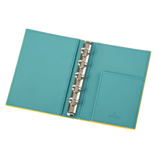 Grooving Galuchat MICRO5 13mm note
