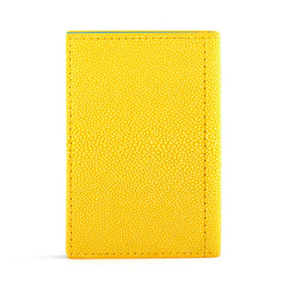 Grooving Galuchat MICRO5 13mm note