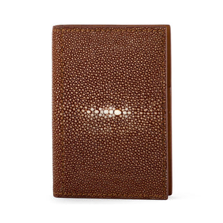 Grooving Galuchat MICRO5 13mm note