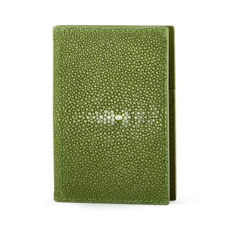 Grooving Galuchat MICRO5 13mm note