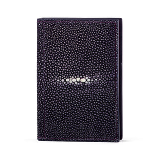 Grooving Galuchat MICRO5 13mm note