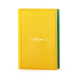Grooving Galuchat MICRO5 13mm note