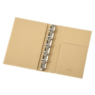 Grooving Galuchat MICRO5 13mm note
