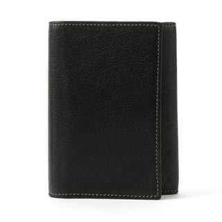 Deep Life Organizer A7+MICRO5 8mm