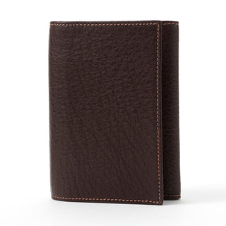 Deep Life Organizer A7+MICRO5 8mm