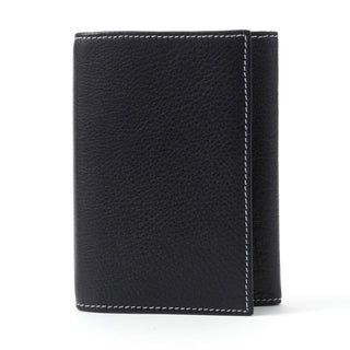 Deep Life Organizer A7+MICRO5 8mm