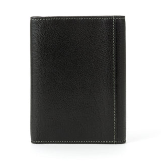 Deep Life Organizer A7+MICRO5 8mm