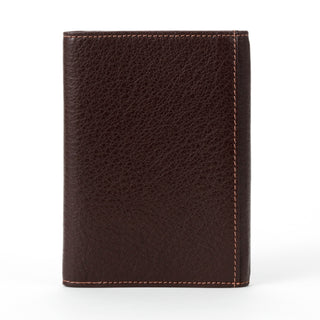 Deep Life Organizer A7+MICRO5 8mm