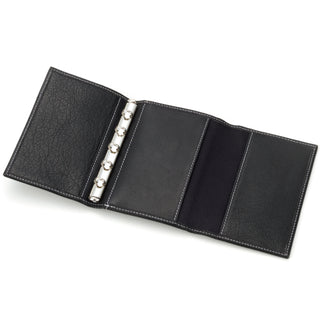 Deep Life Organizer A7+MICRO5 8mm