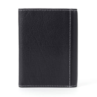 Deep Life Organizer A7+MICRO5 8mm